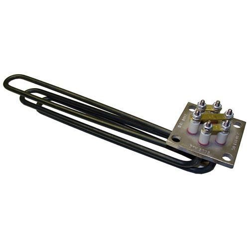 Champion  DISHWASHER HEATER ELEMENT  109756