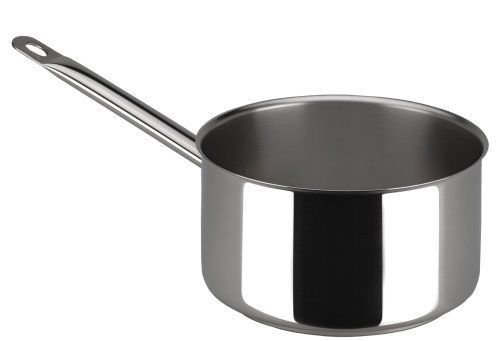 Sitram profiserie saucepan 1.0-liters for sale