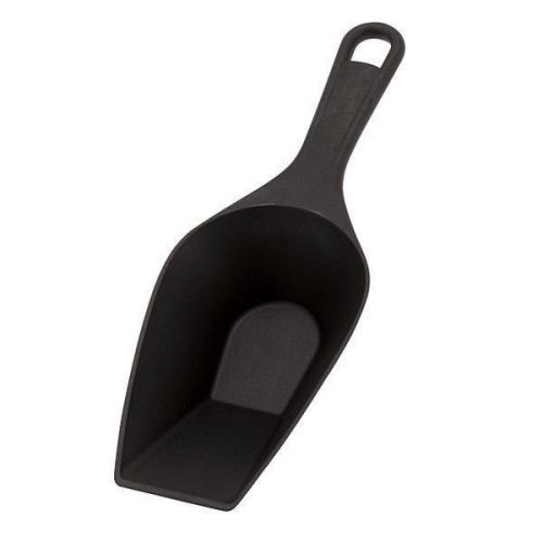 2- 5/8 Qt Composite Flour Scoop