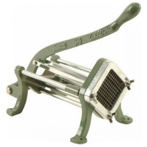 IRFFC002 3/8&#034; French Fry Cutter