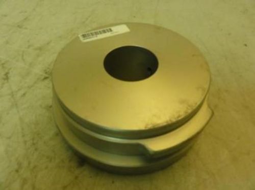 23301 New-No Box, Marlen  500241 Liner 1-1/2&#034; ID 4-15/16&#034; OD