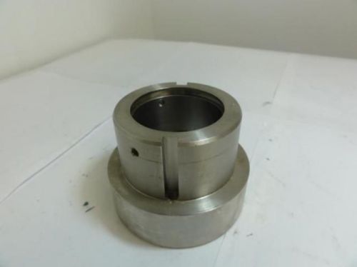 84975 New-No Box, CFS 33541 Bushing