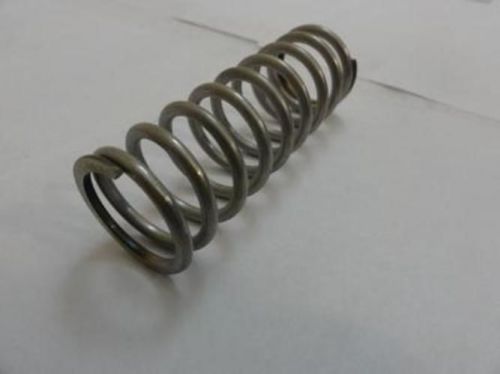 32896 New-No Box, Townsend 7900119 Light Duty Spring