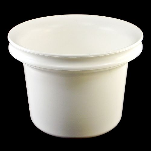 Professional bakeware company 7 qt. silicone baine marie 410 for sale