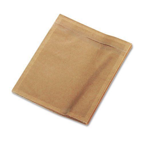 3m plain back loading packing list envelope - packing list - 5.50&#034; x 4.50&#034; (np1) for sale