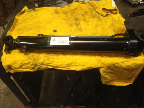 MORBARK INDUSTRIES Boxer Hydraulic Cylinders New never used