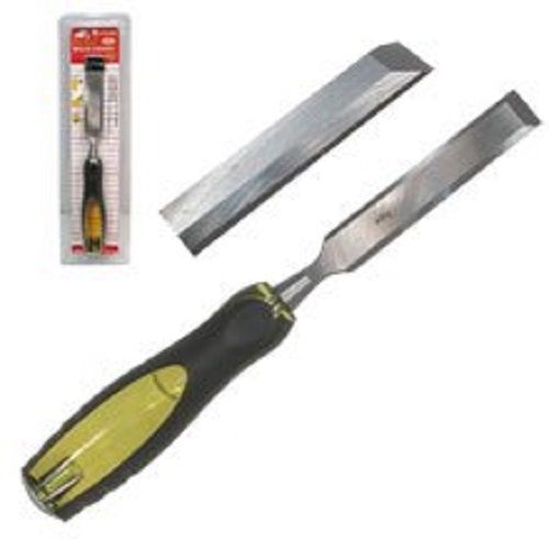 CHIC6801 3/4&#034; WOOD CHISEL