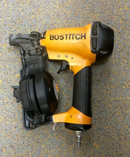 Bostitch Nailer RN46-1