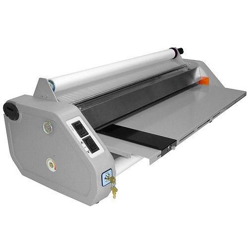 D&amp;K Minikote EZ G3 Laminator -Free Shipping!!! BRAND NEW! Manufacturer Warranty