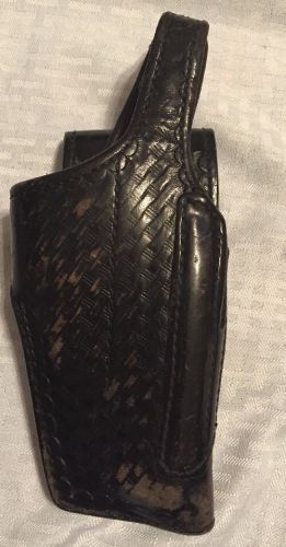 Vintage Gould &amp; Goodrich Holster B721-450W