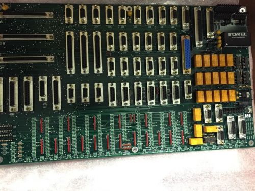 255-22669-00 REV A PCB