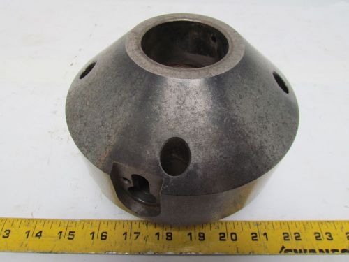 Komet ua20 00710 holder flange adapter 6-3/4&#034; for sale