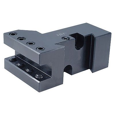 KDK-153 TYPE EXTENSION TURNING BAR HOLDER (3900-5453)