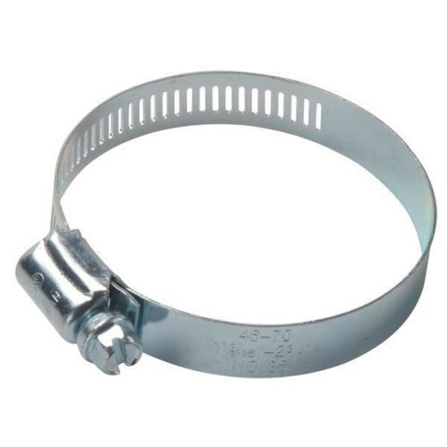 Hose Clamp Standard 2-1/2&#034;