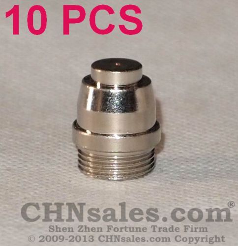 10 pcs tip for plasma cutting torch sp-60 for sale