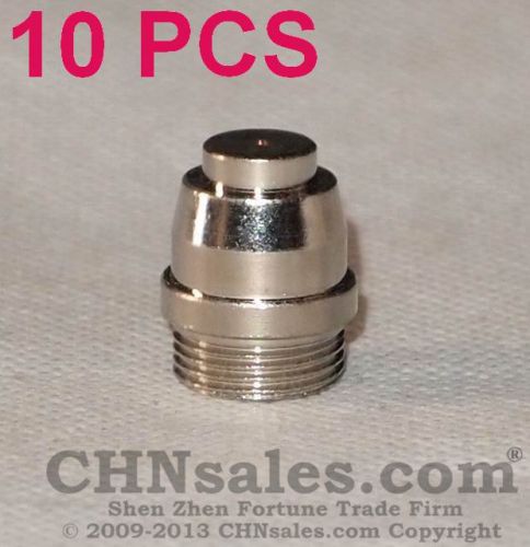 10 PCS Tip for plasma cutting torch SP-60