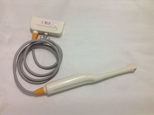 Compatible Probe Toshiba PVG-601V transvaginal Probe