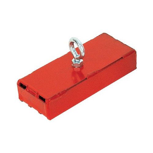 Magnet Source heavy duty retrieving magnet 150lbs