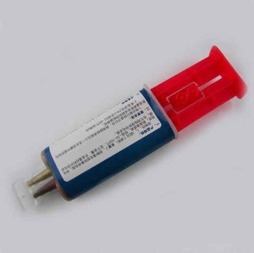 DB2011 copper powder conductive glue 50gram For electronics, semiconductors,