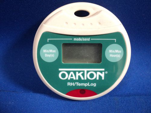 OAKTON 35710-10