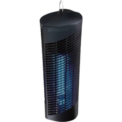 Kaz Inc BK110 40W 1 Acre Insect Killer Bug Light-1 ACRE INSECT KILLER