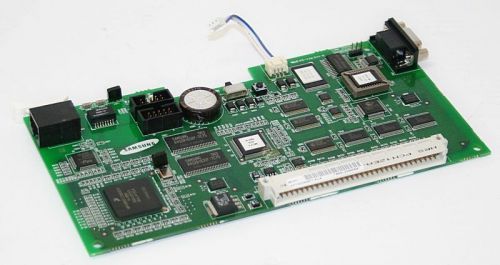 Samsung mcp1 card kp100dbmp1/aua . free international freight for sale