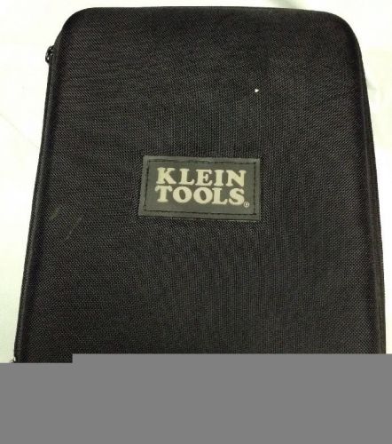 Klein Tools VDV Scout Pro LT VDV501-068 Used Kit Quick Shipping