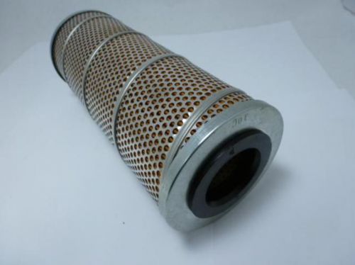 90560 Old-Stock, Parker 926476SE Filter Element, 1-3/4&#034; ID,