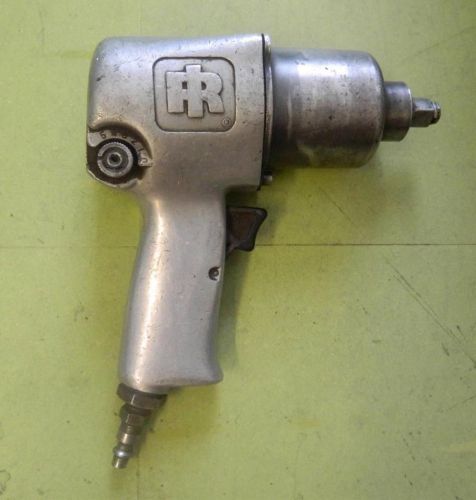 Ingersoll Rand IR Air Composite Impact Wrench / Gun