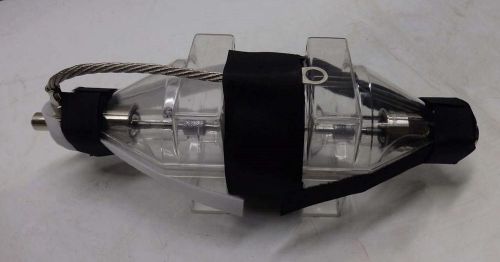 Philips Cinema Xenon Lamp XDC-3000S