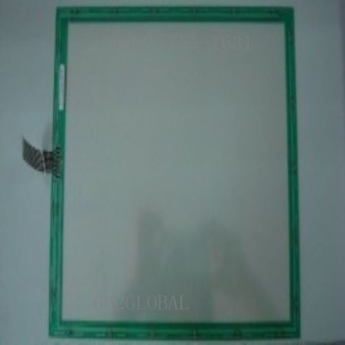 fujitsu N010-0551-T631 NEW Touch Screen 60 days warranty