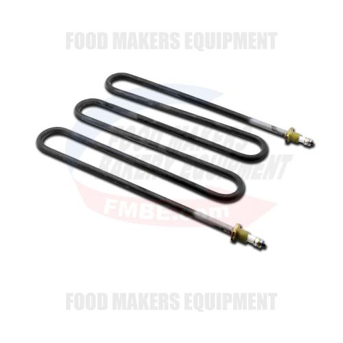 Bakers Aid Heat Element 220v 3000w. 01-3PB002