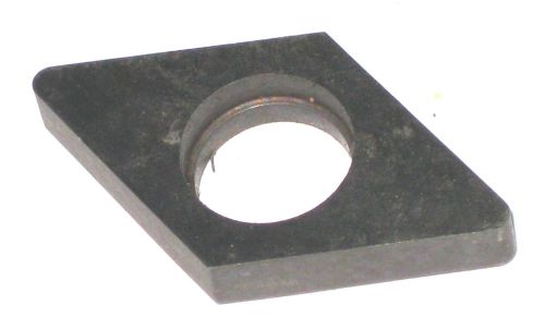 1pc dnmg 432 spacer shim rest seat 431 carbide inserts boring bar holder parts for sale