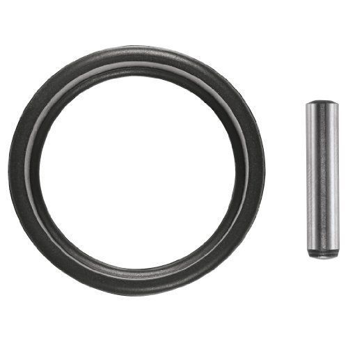 Bosch HCRR001 Rubber Ring and Pin