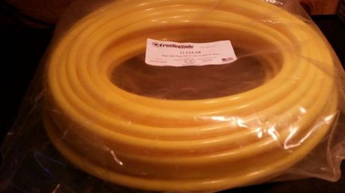 polyurethane tubing 3/8&#034; x 100&#039; 1J-152-08