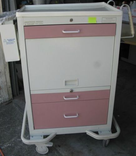 Medical cart (34938 pb) for sale