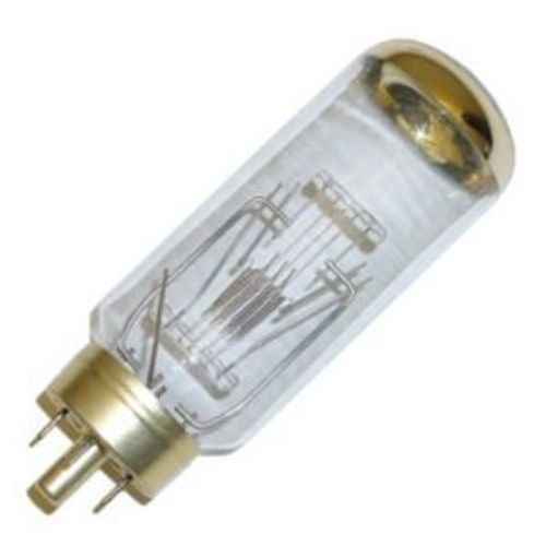 WIKO EIKO DEP 120V/750W G17q-7 Base Projector Bulb