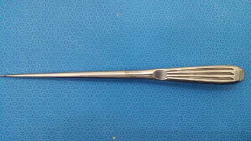 V.Mueller 993-004 Bone Curette