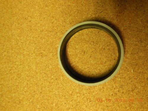 FISHER  BUSHING P/N 12A9374X012