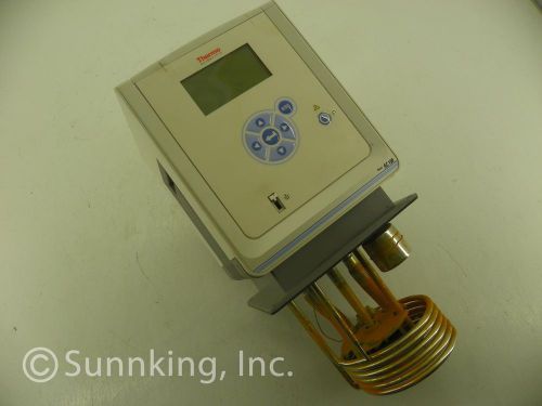 Thermo Scientific HAAKE AC-150 150°C Digital Immersion Circulator Unit Parts