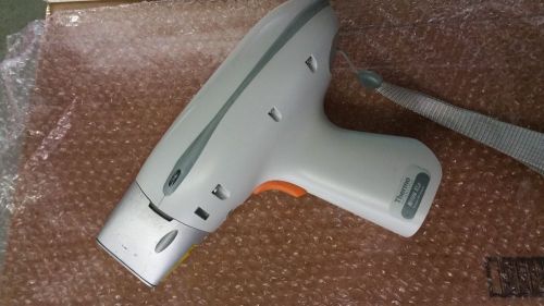 Thermo Niton XLp 303A Hand-held XRF Analyzer