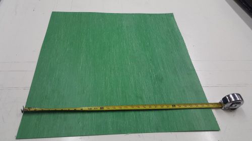 NON ASBESTOS COMPRESSED SHEET  1/32 THK X 30” +/-1” X 30” +/-1”