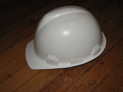 WILSON 12910010 HARD HAT/RATCHET HEADBAND HC812