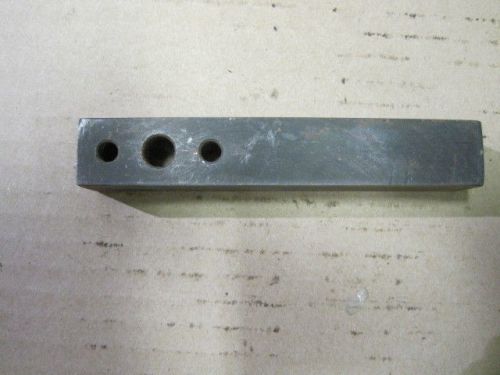 NAAMS  ANI425 NC Block Blank   ANI-425