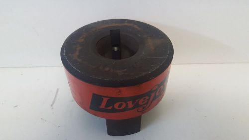 NEW OLD STOCK! LOVEJOY L-150 COUPLING HUB 1.500