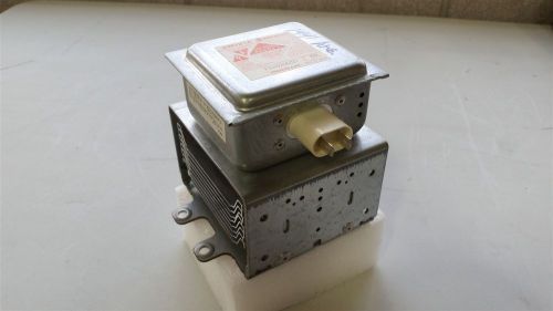 HITACHI MAGNETRON MAGNETRON 2M121A