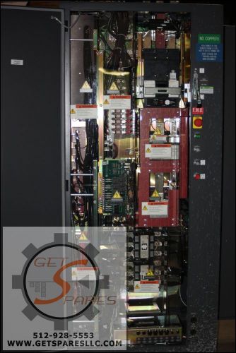 0290-70025 /centura controller cabinet / amat for sale