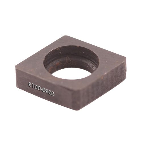 C1604b shim (2100-1604) for sale