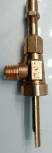 Home  &gt;   VALVE, BURNER chat now VULCAN HART 00-957367-00001