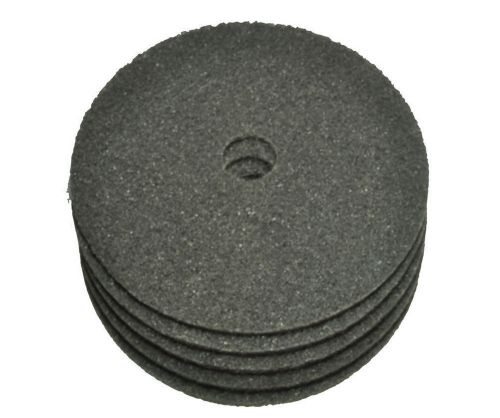 Generic Commercial Floor Scrubbing Pads 21121